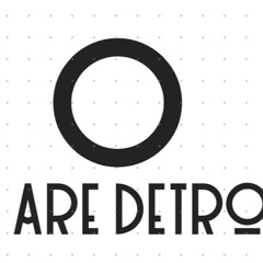 we are detroit