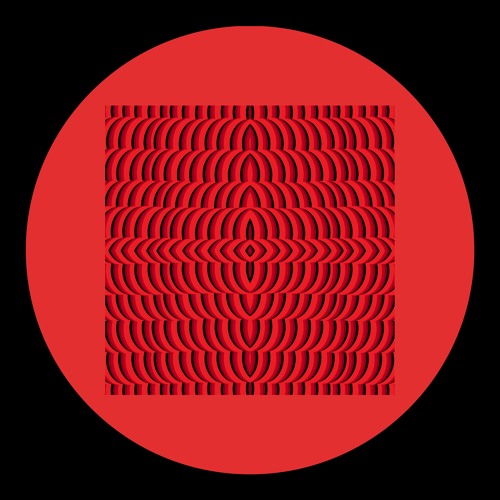 Dold / Remco Beekwilder - Untitled (ASR025)