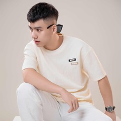 MIXSET - SAY GOODBYE 2024 - NHAC TUN PRINCE MIX | MUA FULL NHẠC ZALO 0346667203