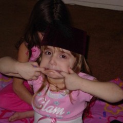 Emma Lu - Sick Girl [AG Original]