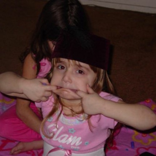 Emma Lu - Sick Girl [AG Original]