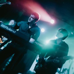 Smiths Olde Bar_rough mix down 7.19.24