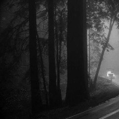 HWY 9 prod clueless