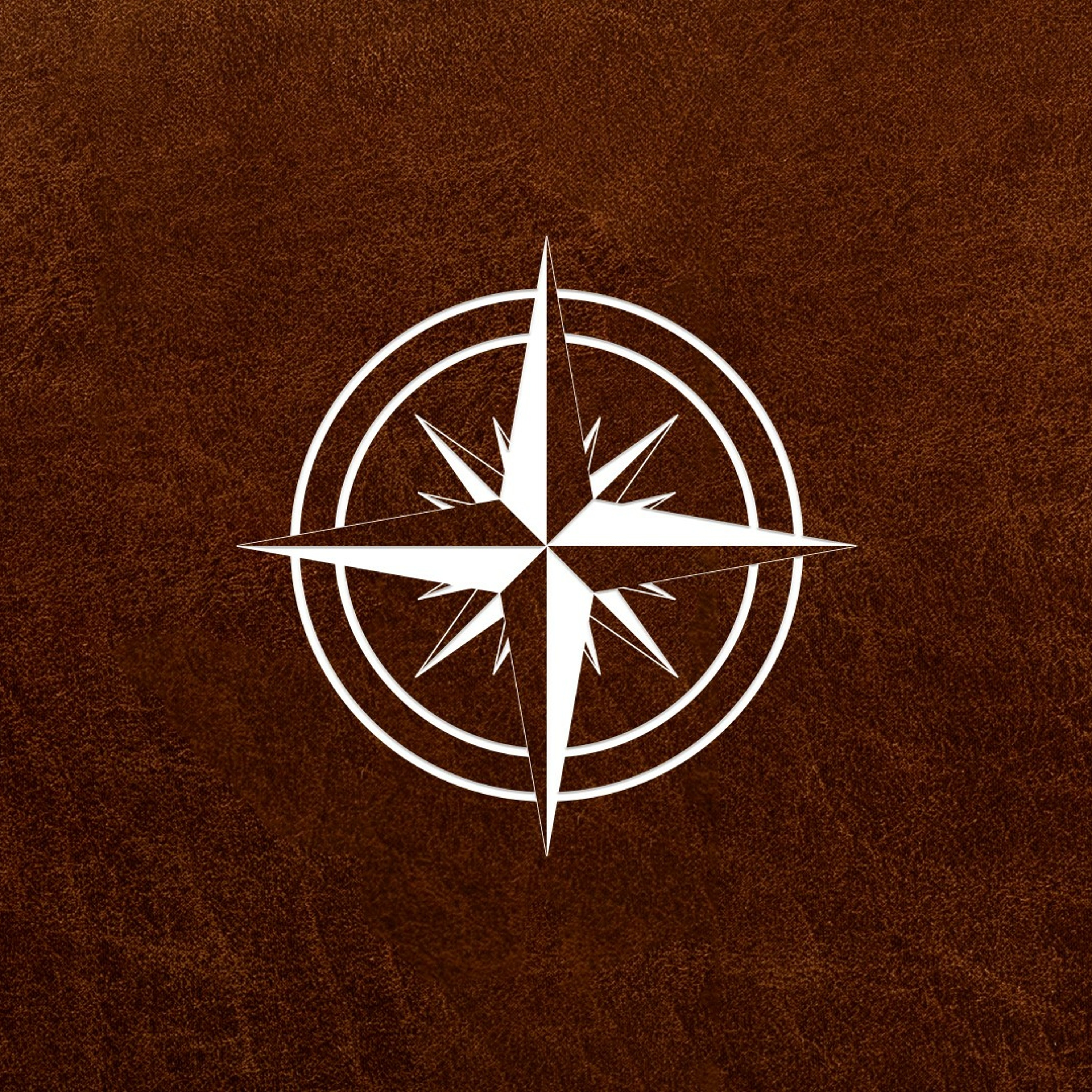 Directional Bible Ministries
