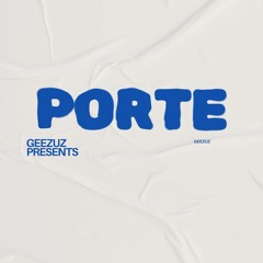 PORTE