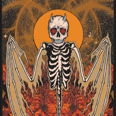 slowwwiebaby        -       ALIVE        -        PROD. IOF X alexanderbierk