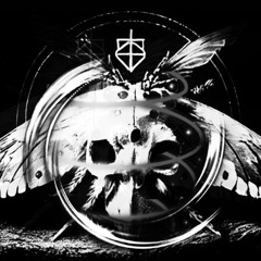 𝕸𝖊𝖙𝖆𝖒𝖔𝖗𝖕𝖍𝖔𝖘𝖎𝖘