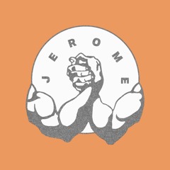 JEROME Mixfile #987 - Paigon Bard