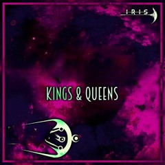 Kings And Queens Resurrection (2019)