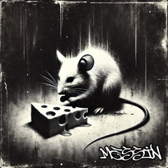 Second Mouse
