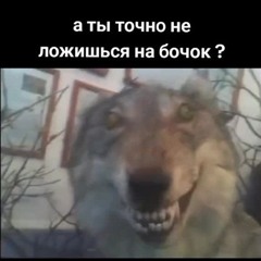 влф смешной 😂😂😂