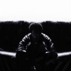 10% Witchy DAVIBE mix (Kaytranada, Kali Uchis, Childish  Gambino)