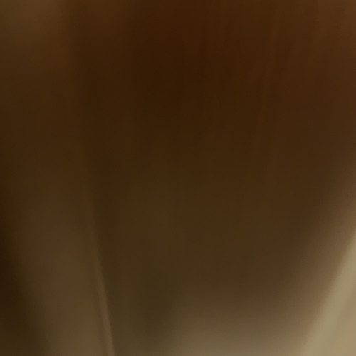 IIIIII