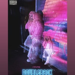 Double back (prod.kaizzr_)