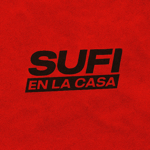 Cosculluela Ft. Triangle Des Bermudes  - Prrrum x Charger (Sufi en la casa Mashup) - FREE