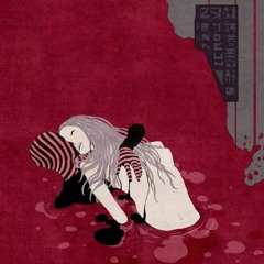 Bleed Out