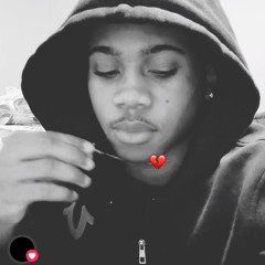 I Want It All (prod.roguish)