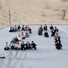 주 앙망하면 새 힘을 얻네 - 스물아홉