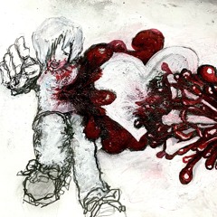 KILLING ME ft. lil.ru (omgricky!)