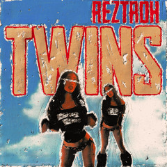 Twins ( prod. 1foreverx8 x santone x codek )