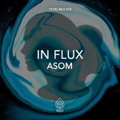 Asom - Childhood Echoes