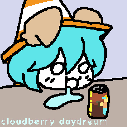 i tried to make a dariacore/hyperflip song and all i got was this lousy pukeko png in my sample folder