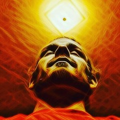 Sentient - (Original Mix) (Unreleased)