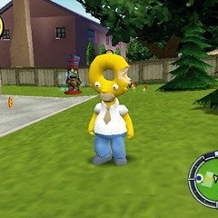 bored band - 27:06:2022, 23.11