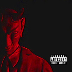 HELLFAZE – Welcome to Hell