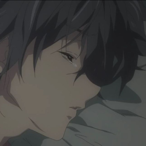 If I'm Wrong (prod. by Rxck x oscxr)