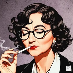 'Non so che voglio' da 'Prigionie' di Alba de Cèspedes. Legge Stefano Bottero