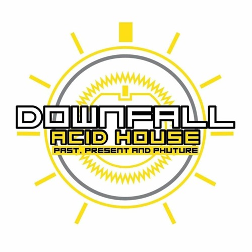 2021-04-03_DOWNFALL_MIX