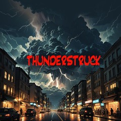 Thunderstruck