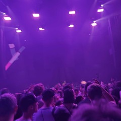 MINI MIX