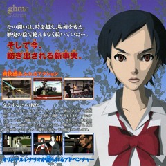j0rd4n5_m4nch45..染色運動鞋-2002☆☆☆[T3ss3r4ct_R-M-X].snd