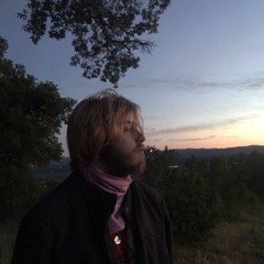 I lost my way (the way tribute to juice wrld n xxxtentacion)