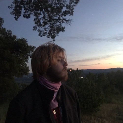 I lost my way (the way tribute to juice wrld n xxxtentacion)