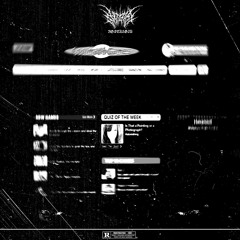 COOLMATHGAMES.COM - NOSTALGIA