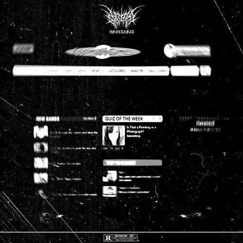 COOLMATHGAMES.COM - NOSTALGIA