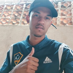 MC CABELINHO - JOGADÃO PELO MANGUINHO (BRAVO DO MANGUIN)