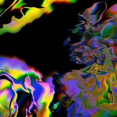 Gilligan Moss - The Destroyer (add pattern remix)
