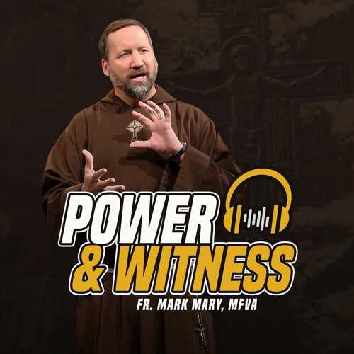Power & Witness