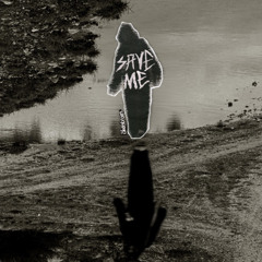 Save Me