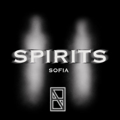 Spirits