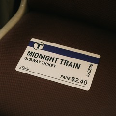 Midnight Train