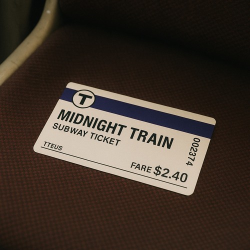 Midnight Train