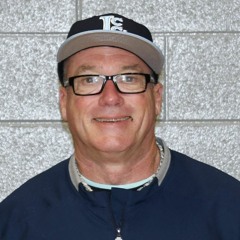 Episode 831 (Hour 1): Gary Smith and Richard Clark