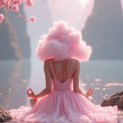 "Freedom" Mix Deep House
