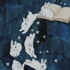 when the ride homes gone