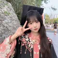 Còn Thương Em Thì Đừng Để Em Khóc x Bồ Công Anh - PhongCon ft DinhVanKhai Mix
